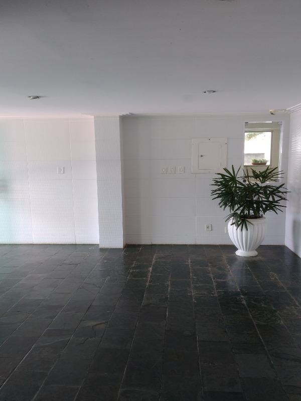 Apartamento à venda com 3 quartos, 70m² - Foto 11