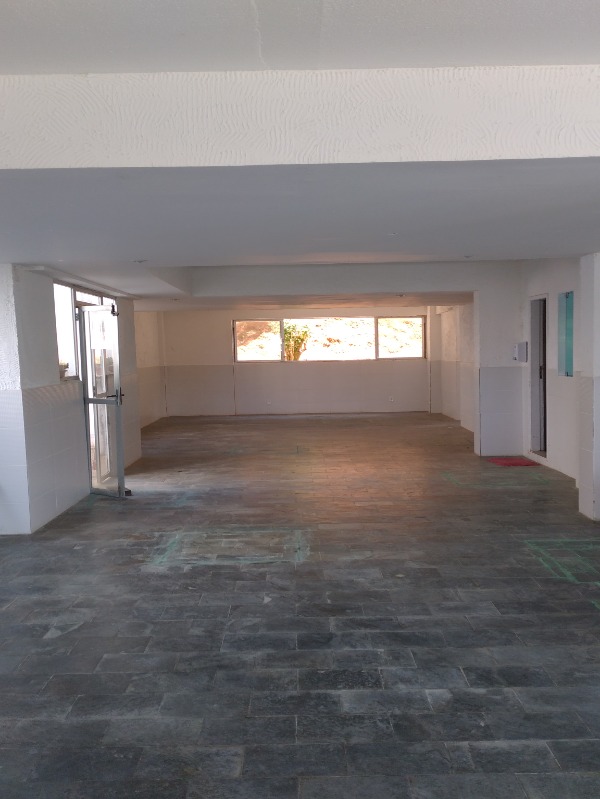 Apartamento à venda com 3 quartos, 70m² - Foto 15