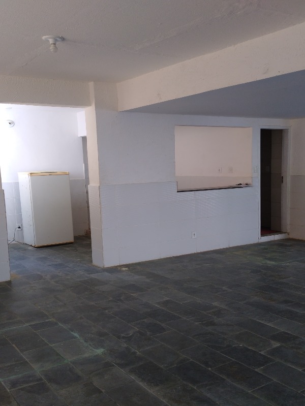 Apartamento à venda com 3 quartos, 70m² - Foto 16