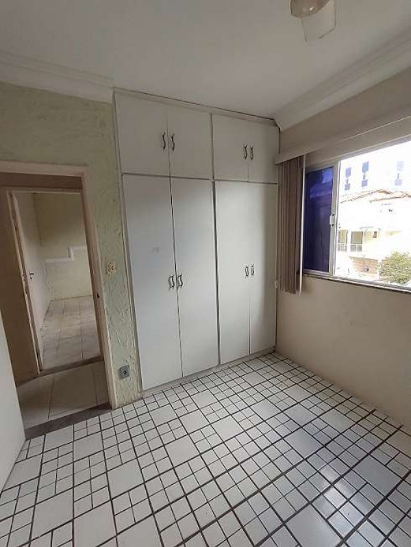 Apartamento à venda com 2 quartos, 73m² - Foto 6