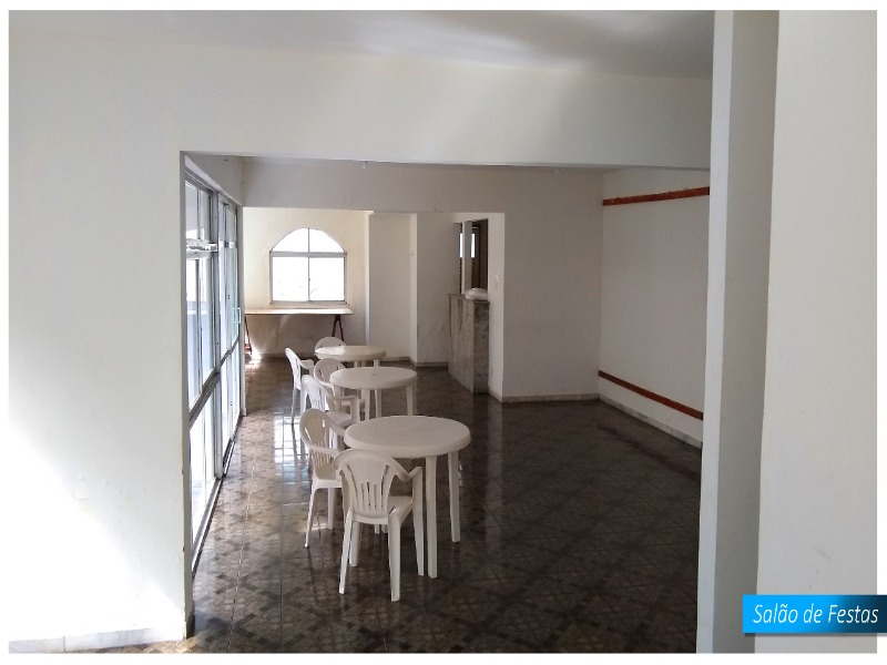 Apartamento à venda com 2 quartos, 76m² - Foto 18