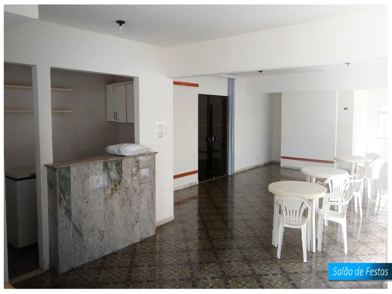 Apartamento à venda com 2 quartos, 76m² - Foto 19