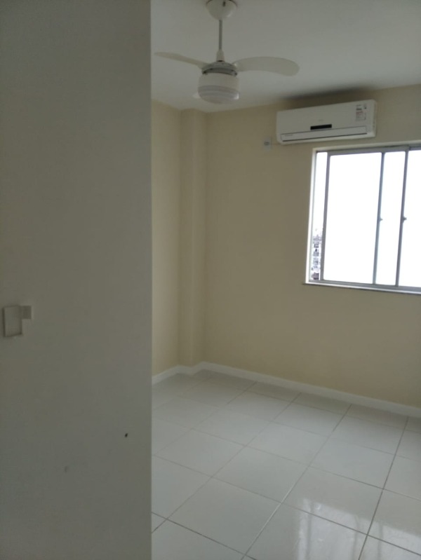 Apartamento à venda com 3 quartos, 60m² - Foto 5