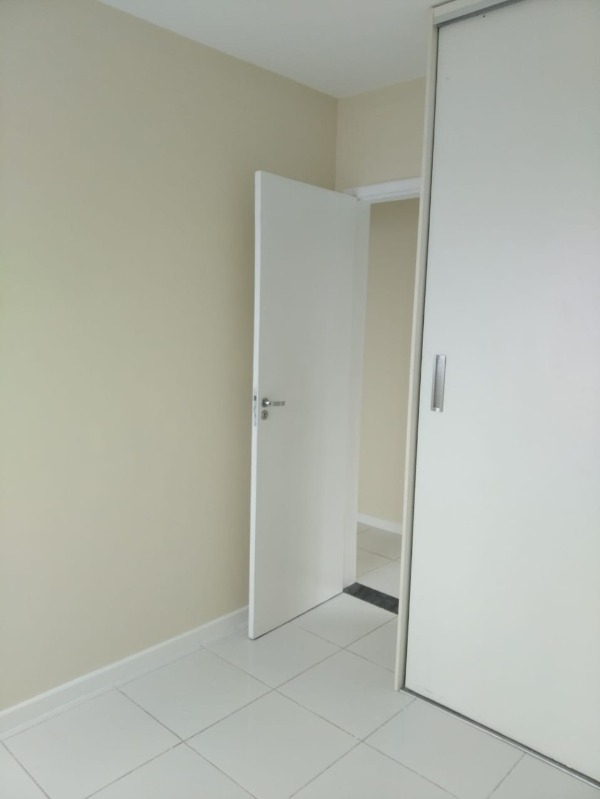 Apartamento à venda com 3 quartos, 60m² - Foto 7