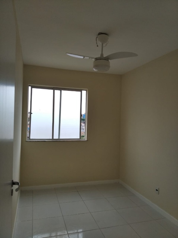 Apartamento à venda com 3 quartos, 60m² - Foto 8