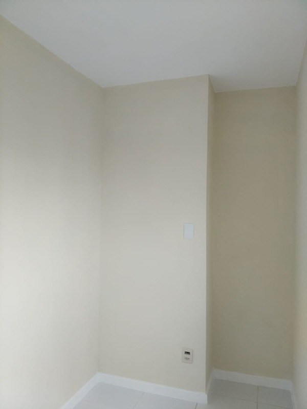 Apartamento à venda com 3 quartos, 60m² - Foto 12