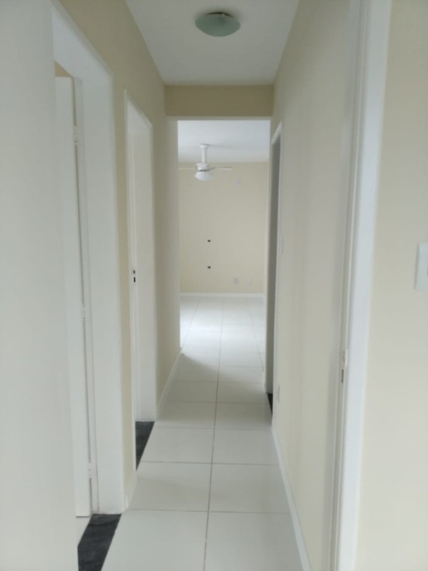 Apartamento à venda com 3 quartos, 60m² - Foto 10