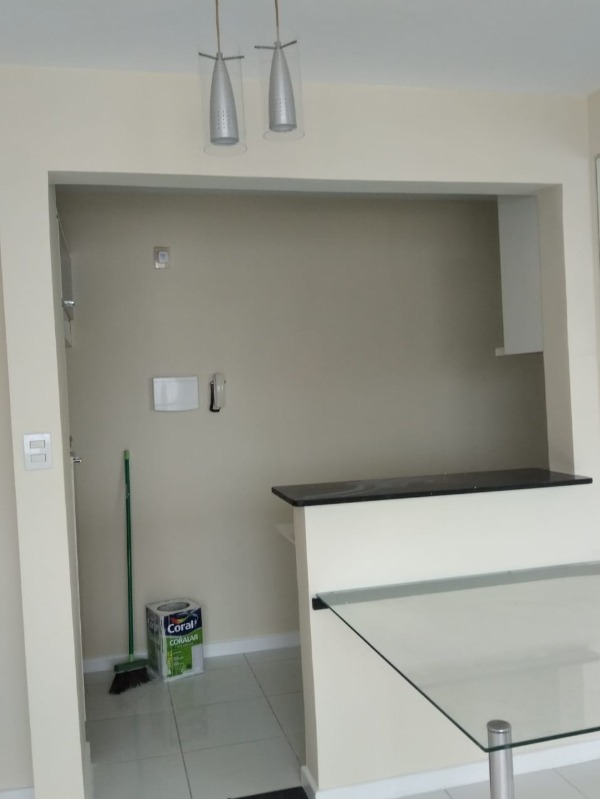 Apartamento à venda com 3 quartos, 60m² - Foto 11