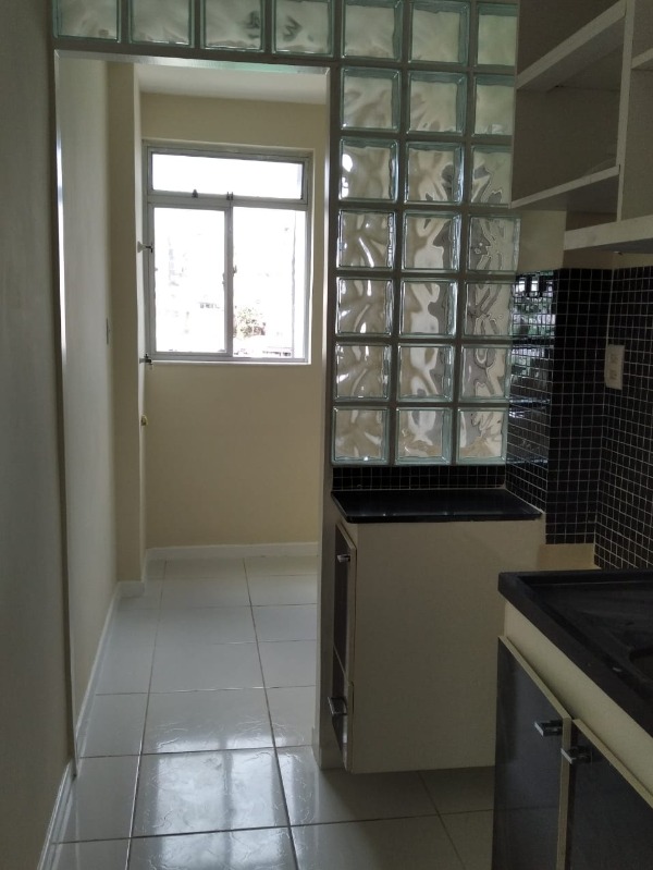 Apartamento à venda com 3 quartos, 65m² - Foto 16