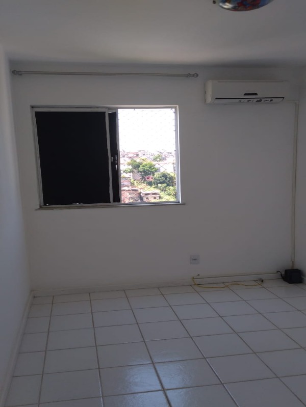 Apartamento à venda com 3 quartos, 70m² - Foto 7