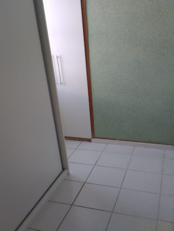 Apartamento à venda com 3 quartos, 70m² - Foto 10