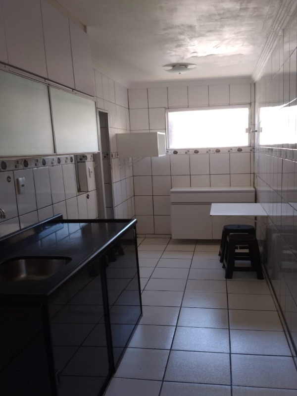 Apartamento à venda com 3 quartos, 70m² - Foto 12