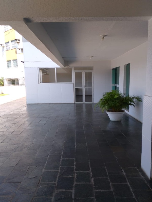 Apartamento à venda com 3 quartos, 70m² - Foto 16