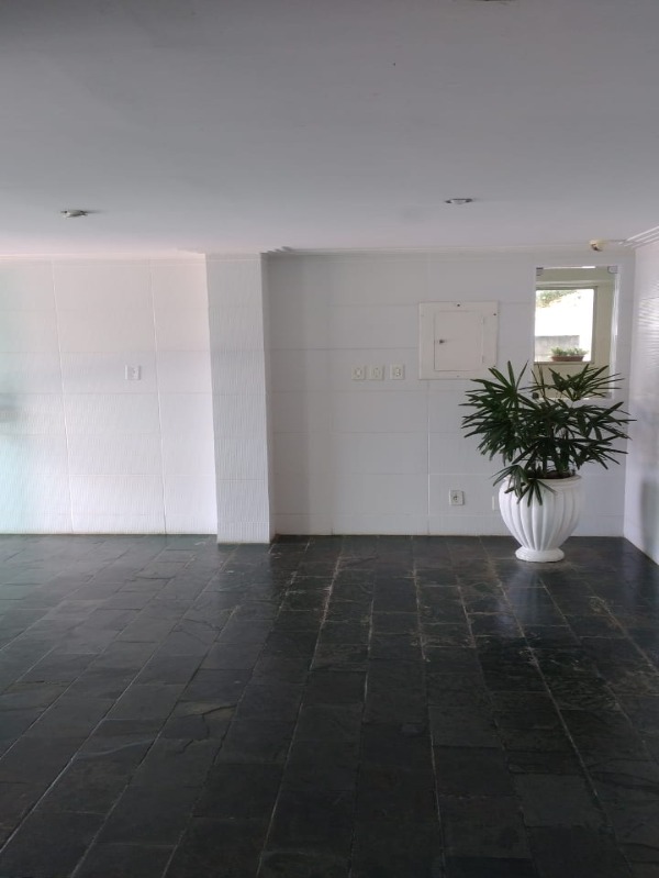 Apartamento à venda com 3 quartos, 70m² - Foto 18