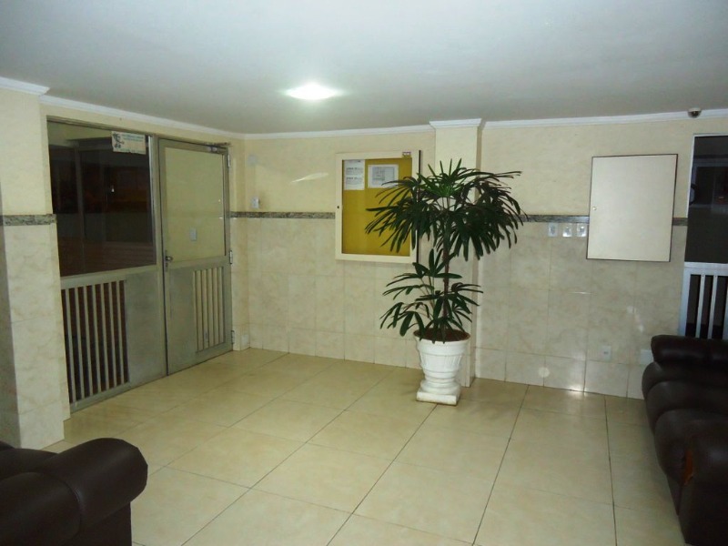 Apartamento à venda com 3 quartos, 70m² - Foto 20