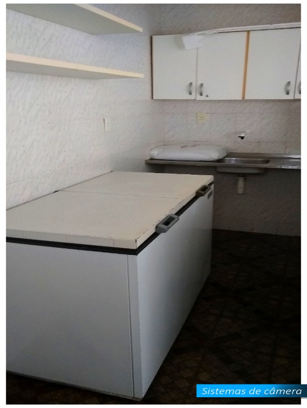 Apartamento à venda com 2 quartos, 65m² - Foto 27