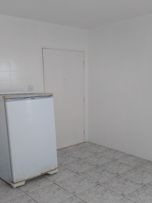 Apartamento à venda com 3 quartos, 70m² - Foto 10