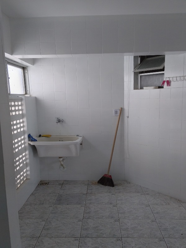 Apartamento à venda com 3 quartos, 70m² - Foto 11