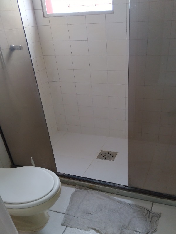 Apartamento à venda com 3 quartos, 70m² - Foto 8