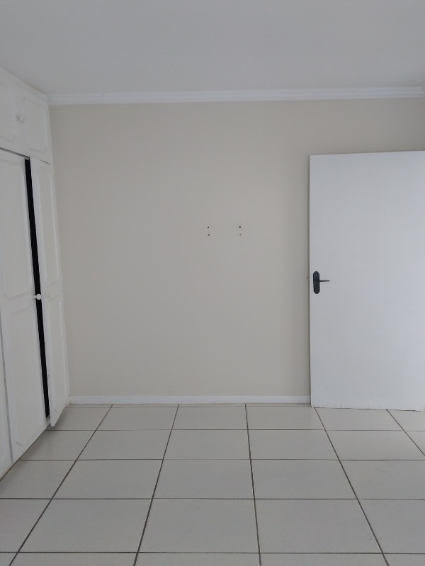 Apartamento à venda com 3 quartos, 70m² - Foto 6