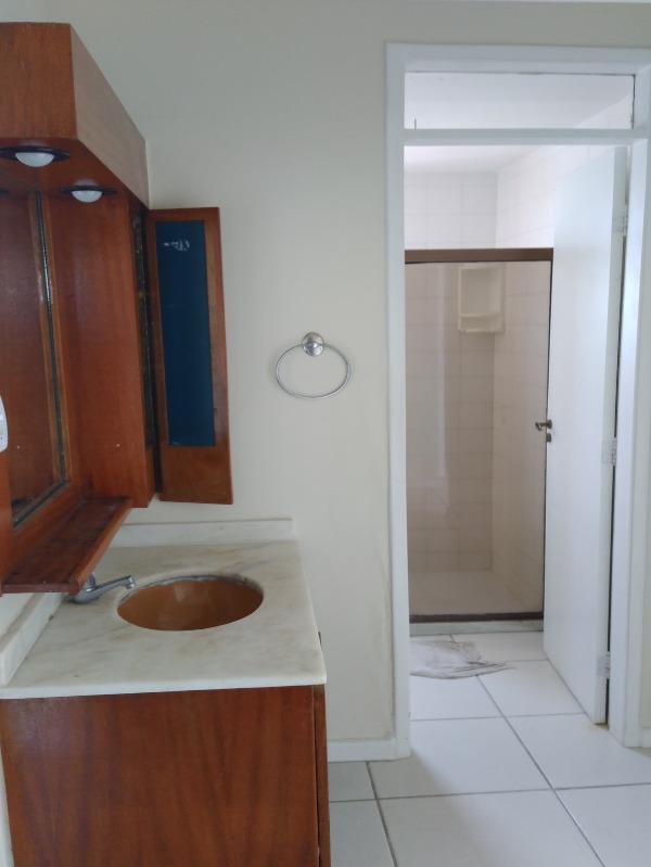 Apartamento à venda com 3 quartos, 70m² - Foto 7