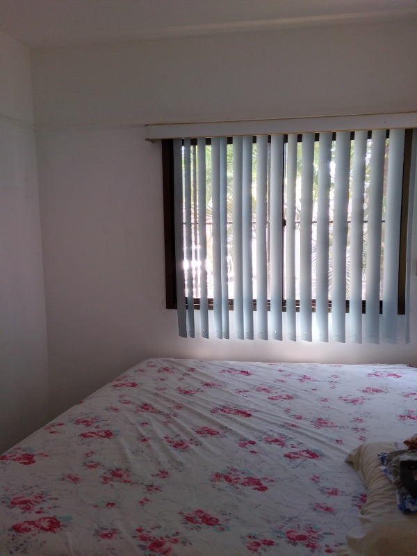 Apartamento à venda com 3 quartos, 80m² - Foto 3