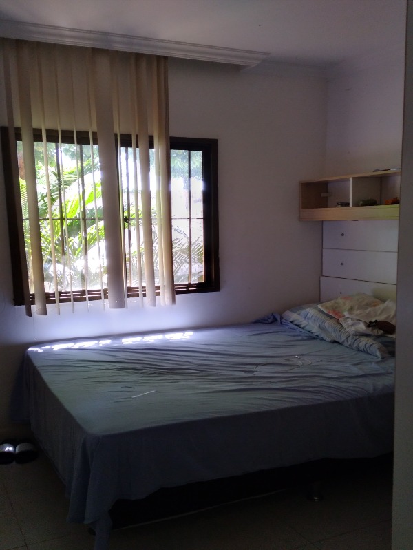 Apartamento à venda com 3 quartos, 80m² - Foto 5