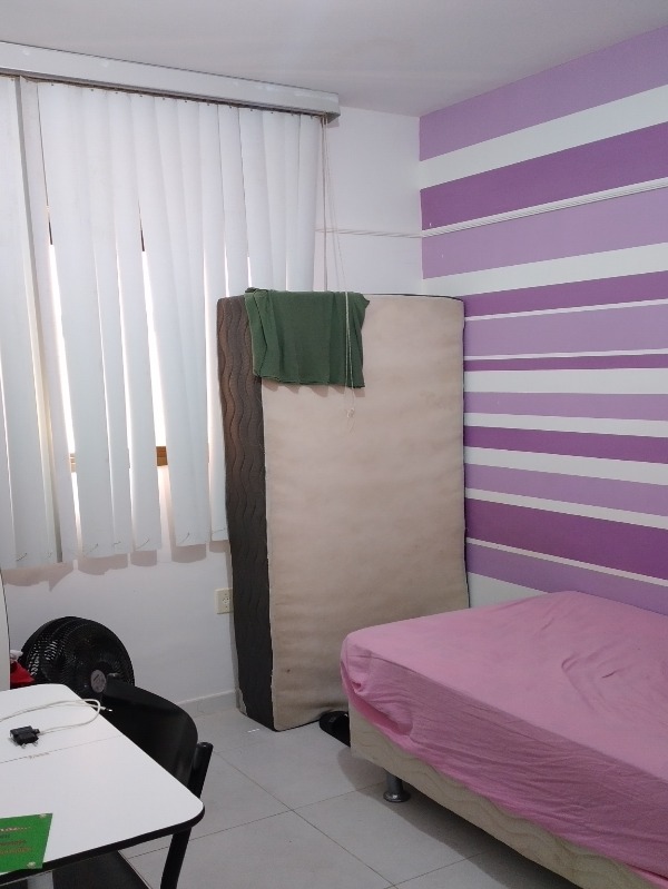 Apartamento à venda com 3 quartos, 80m² - Foto 7