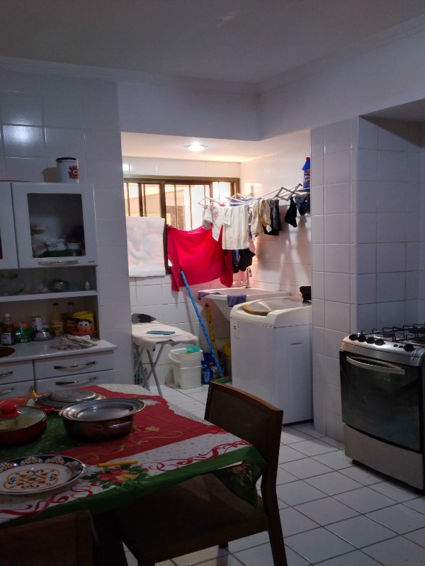 Apartamento à venda com 3 quartos, 80m² - Foto 9