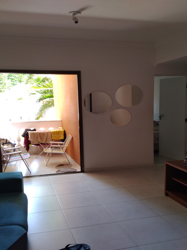 Apartamento à venda com 3 quartos, 80m² - Foto 13