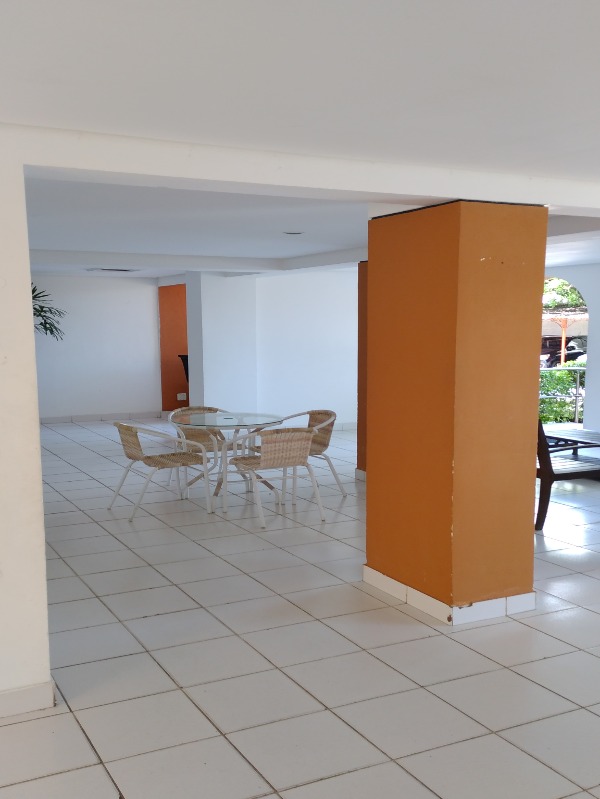 Apartamento à venda com 3 quartos, 80m² - Foto 25