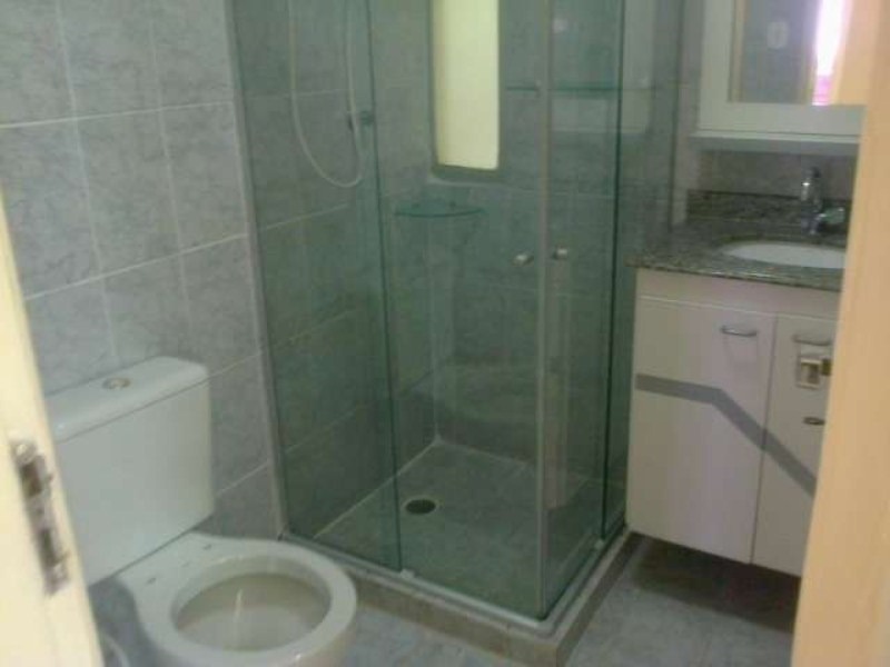 Apartamento à venda com 3 quartos, 65m² - Foto 5