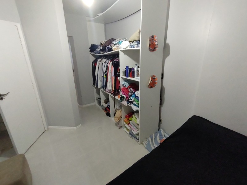 Apartamento à venda com 2 quartos, 70m² - Foto 6