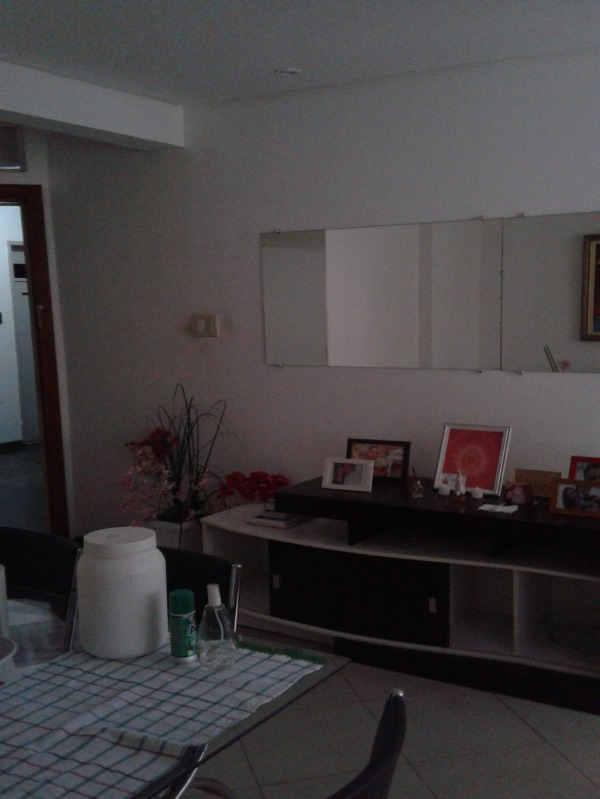 Apartamento à venda com 2 quartos, 70m² - Foto 5