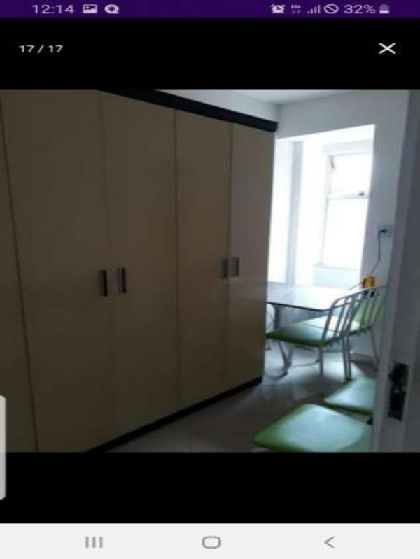 Apartamento à venda com 2 quartos, 70m² - Foto 13