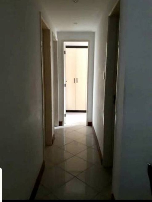 Apartamento à venda com 2 quartos, 70m² - Foto 12