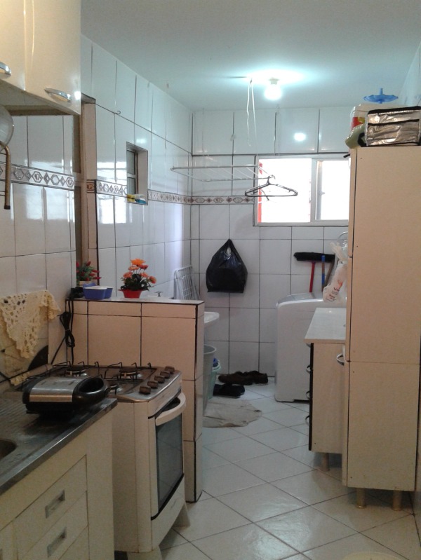 Apartamento à venda com 2 quartos, 70m² - Foto 15