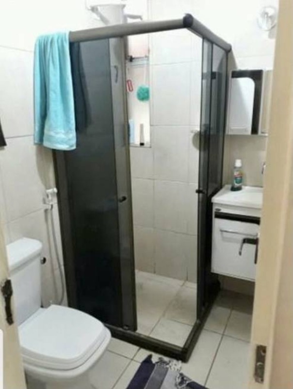 Apartamento à venda com 2 quartos, 70m² - Foto 10