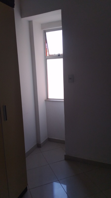 Apartamento à venda com 3 quartos, 65m² - Foto 8