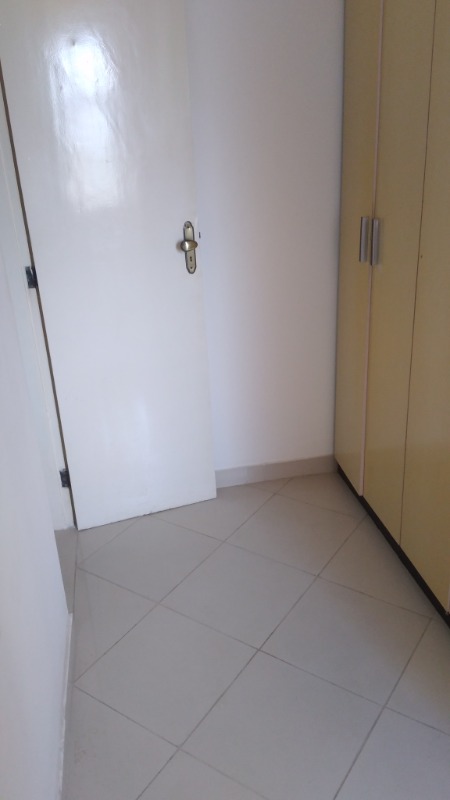 Apartamento à venda com 3 quartos, 65m² - Foto 9