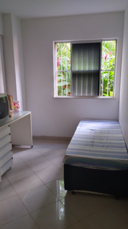 Apartamento à venda com 3 quartos, 65m² - Foto 7