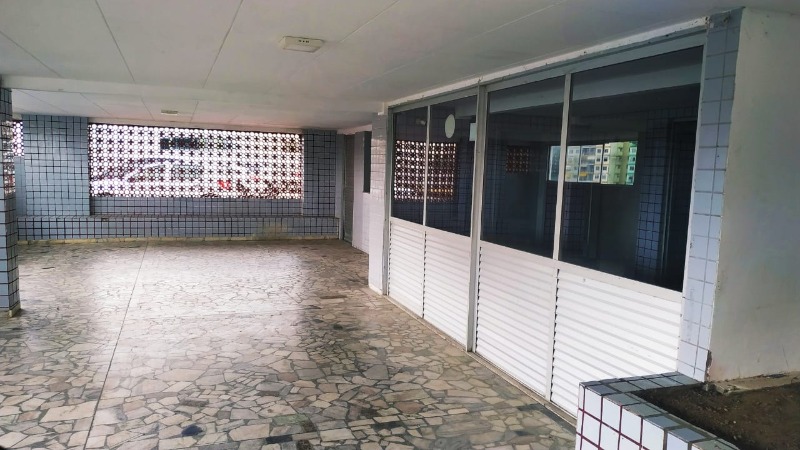 Apartamento, 2 quartos, 70 m² - Foto 9