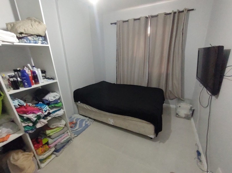 Apartamento, 2 quartos, 70 m² - Foto 6