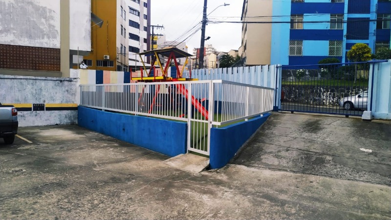 Apartamento, 2 quartos, 70 m² - Foto 10
