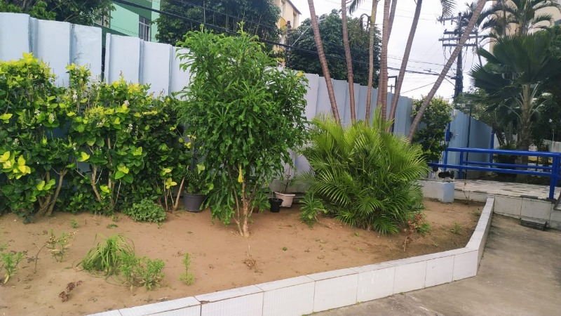 Apartamento, 2 quartos, 70 m² - Foto 11