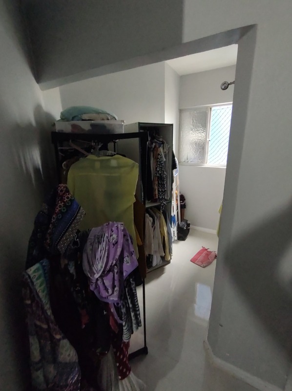 Apartamento, 2 quartos, 70 m² - Foto 7