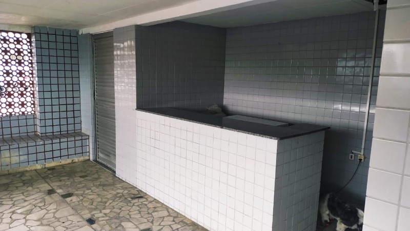 Apartamento, 2 quartos, 70 m² - Foto 13