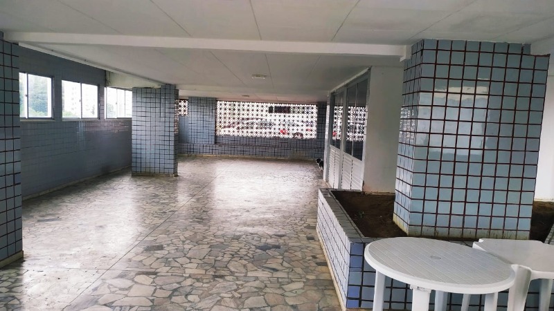 Apartamento, 2 quartos, 70 m² - Foto 16