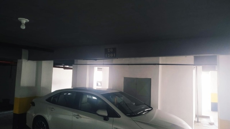 Apartamento, 2 quartos, 70 m² - Foto 17