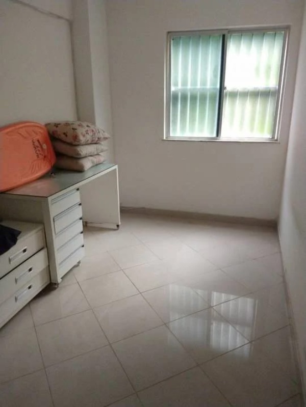 Apartamento à venda com 3 quartos, 65m² - Foto 4